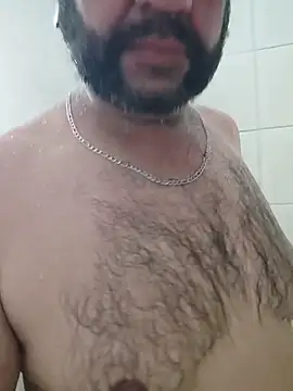 Gordinho dos pes online show from March 2026 05:35:01 AM