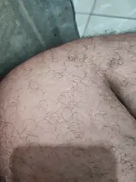 Gordinho dos pes online show from March 2026 12:49:01 AM