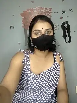 Alix cuti online show from February 2026 04:55:01 PM