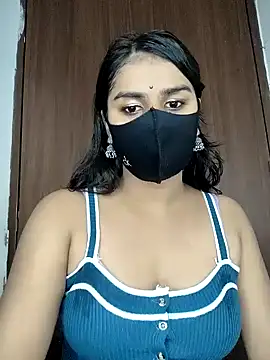 Alix cuti online show from April 2026 05:58:01 PM