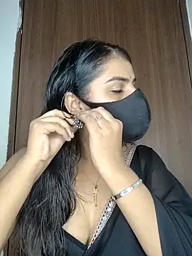 Alix cuti online show from May 2026 07:08:01 PM
