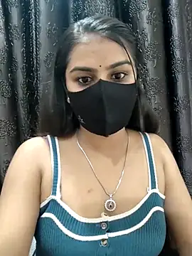 Alix cuti online show from May 2026 03:41:02 PM