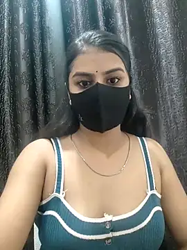 Alix cuti online show from June 2026 05:19:01 PM