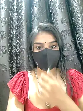 Alix cuti online show from June 2026 04:44:01 PM