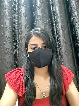 Alix cuti online show from June 2026 05:12:02 PM