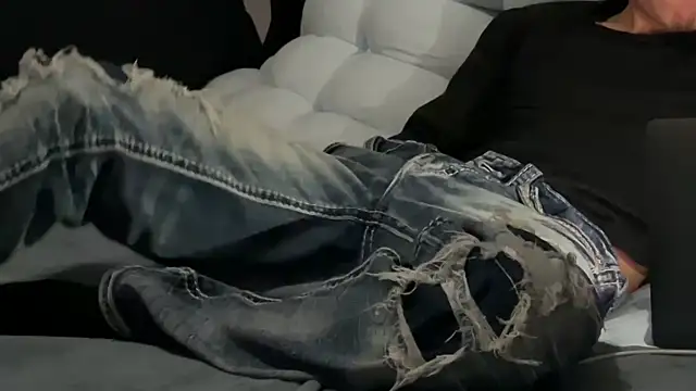 Mardelrey online show from March 2026 04:29:02 PM