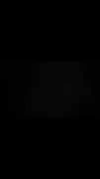 Mardelrey online show from April 2026 02:20:02 AM