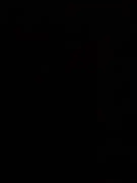 Mardelrey online show from April 2026 01:52:02 AM