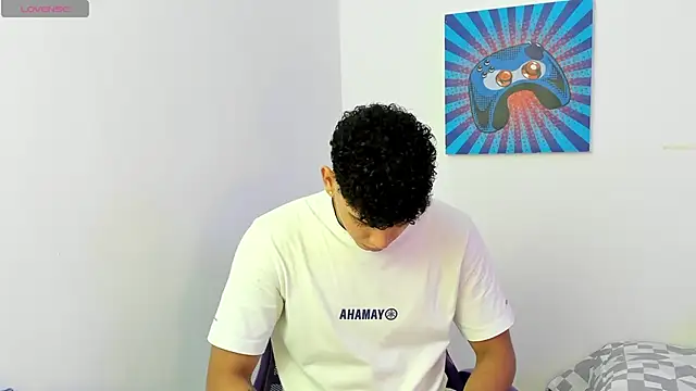 justin payn14 online show from February 2026 07:20:01 PM