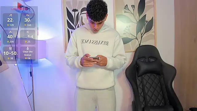 justin payn14 online show from May 2026 11:48:02 AM