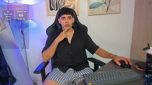 justin payn14 online show from May 2026 04:04:02 PM