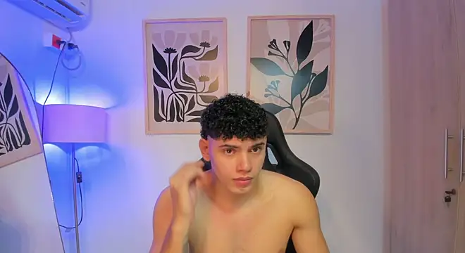 justin payn14 online show from June 2026 12:26:01 PM