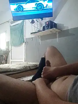 Hakim-lhway online show from March 2026 04:01:02 PM