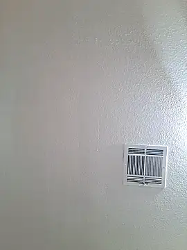 bigbooietx online show from February 2026 12:37:02 AM