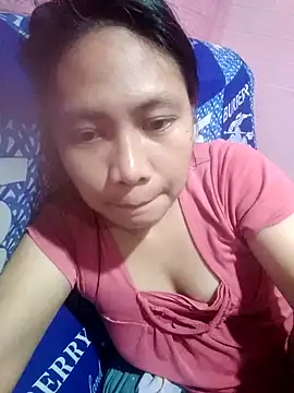 hot pilipina25xxx online show from February 2026 08:07:02 AM