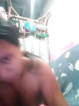 hot pilipina25xxx online show from June 2026 12:10:02 PM