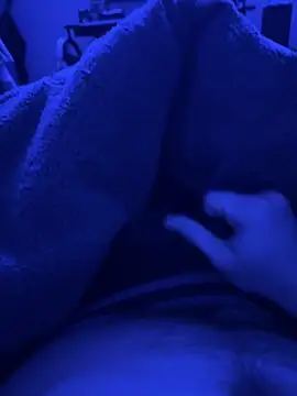 FluentPoltergeist72 online show from February 2026 06:29:02 AM