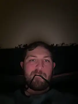 FluentPoltergeist72 online show from February 2026 07:56:01 AM