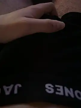 kev1n04 online show from April 2026 12:26:02 PM