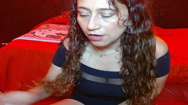 Snapshot of DirtyTemptation1 chatting on February 2026 04:44:01 AM DirtyTemptation1 online show from February 2026 04:44:01 AM