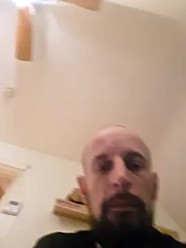 CheapExpress97 online show from February 2026 08:24:02 PM