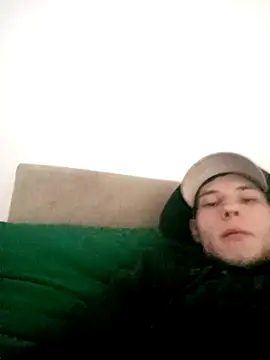 Snapshot of MalyHelikopter1234 chatting on February 2026 10:25:01 AM MalyHelikopter1234 online show from February 2026 10:25:01 AM