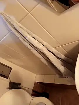 Snapshot of MalyHelikopter1234 chatting on April 2026 04:42:01 AM MalyHelikopter1234 online show from April 2026 04:42:01 AM