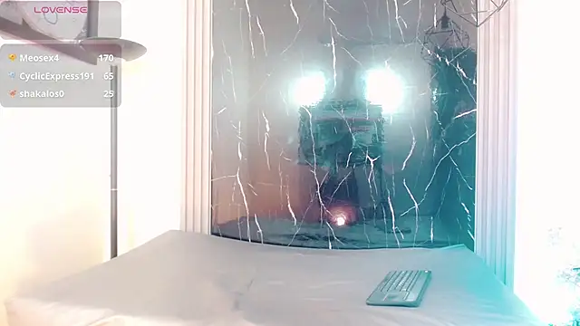 Snapshot of stiffy_lopez chatting on March 2026 03:22:02 AM stiffy lopez online show from March 2026 03:22:02 AM