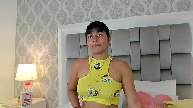 yara goe online show from February 2026 03:10:01 AM