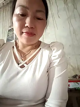 baby 112233 online show from May 2026 12:07:01 AM