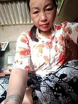 baby 112233 online show from June 2026 01:50:02 AM