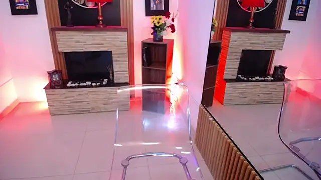 mere in redd online show from February 2026 11:59:01 AM