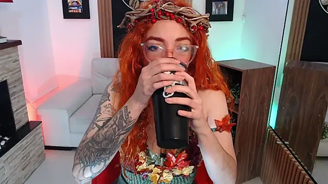 mere in redd online show from February 2026 12:06:01 PM