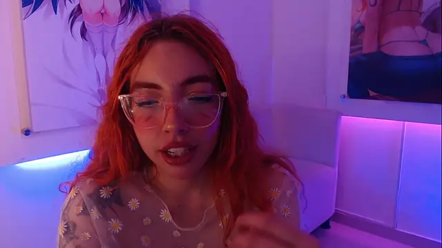mere in redd online show from June 2026 12:08:01 PM