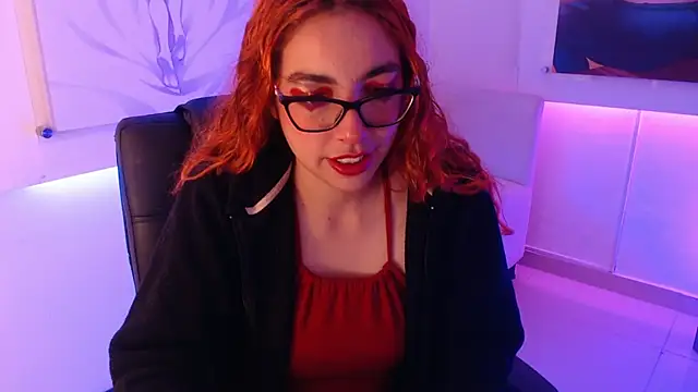 mere in redd online show from June 2026 12:14:01 PM