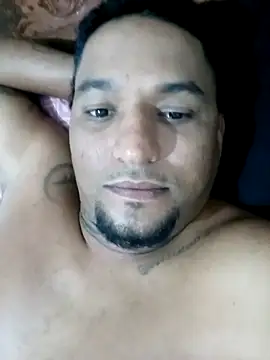 pepinoXXX online show from February 2026 03:16:02 AM