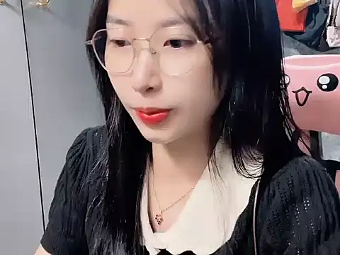 Linne6789 online show from March 2026 03:12:02 AM