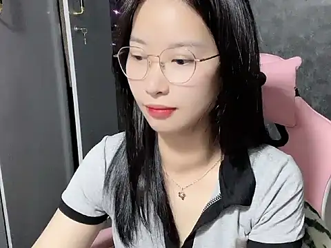 Linne6789 online show from March 2026 01:56:01 AM