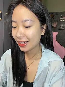 Linne6789 online show from May 2026 03:36:01 AM