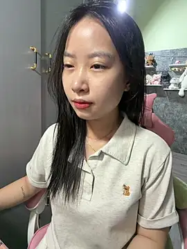 Linne6789 online show from May 2026 05:04:02 AM