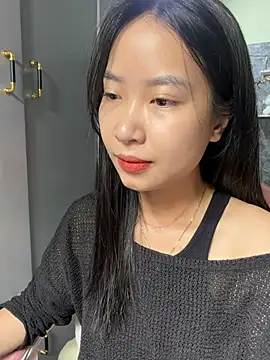 Linne6789 online show from May 2026 04:40:02 AM