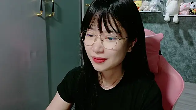 Linne6789 online show from June 2026 03:11:02 AM
