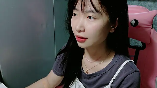 Linne6789 online show from June 2026 08:30:01 AM