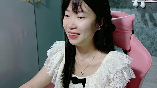 Linne6789 online show from June 2026 03:06:02 PM