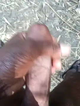 Snapshot of kalai_32 chatting on February 2026 06:10:02 AM kalai 32 online show from February 2026 06:10:02 AM