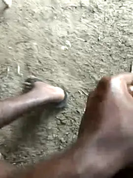 Snapshot of kalai_32 chatting on March 2026 07:08:02 AM kalai 32 online show from March 2026 07:08:02 AM