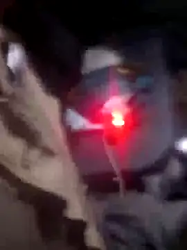 kalai 32 online show from May 2026 05:53:02 PM