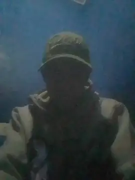 Snapshot of S7LEALTADPERVLIMA7 chatting on April 2026 01:27:01 AM S7LEALTADPERVLIMA7 online show from April 2026 01:27:01 AM