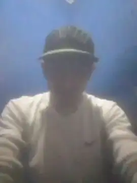 S7LEALTADPERVLIMA7 online show from May 2026 11:01:04 PM