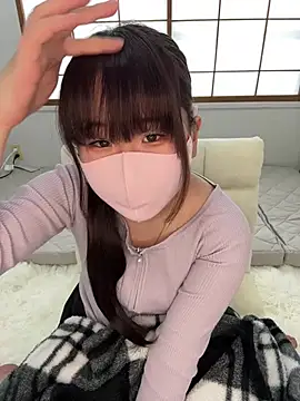 Yua 19 online show from February 2026 06:06:01 AM